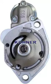 AD KÜHNER 10569