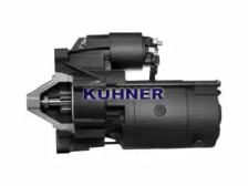 ad kuhner 10570