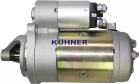 ad kuhner 10572b