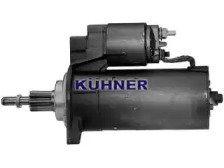 ad kuhner 10574