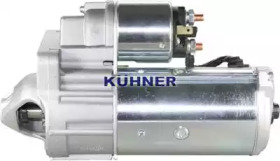 ad kuhner 10575