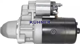 ad kuhner 10576