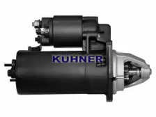 ad kuhner 10577