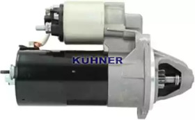 ad kuhner 10578b