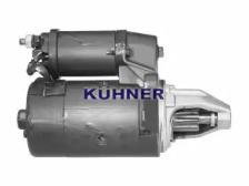 ad kuhner 10579