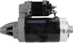 ad kuhner 10582