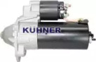 ad kuhner 10583