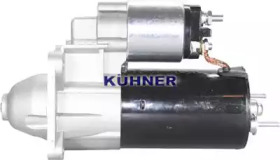 ad kuhner 10585