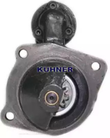 AD KÜHNER 10595