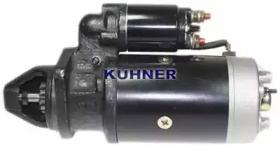 ad kuhner 10595