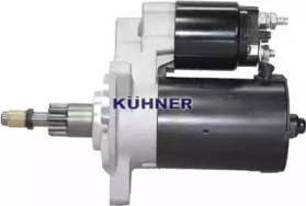 ad kuhner 10597