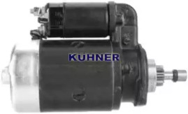 ad kuhner 1060