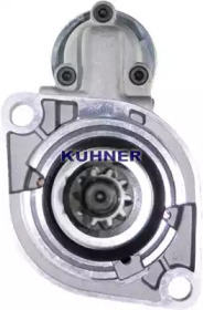 AD KÜHNER 10601