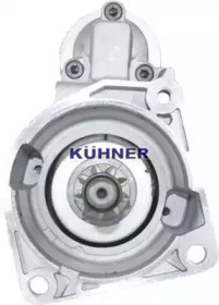 AD KÜHNER 10606