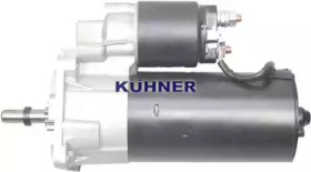 ad kuhner 10606