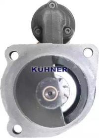 AD KÜHNER 10608