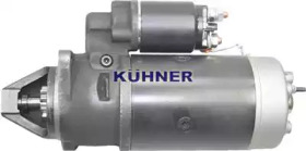ad kuhner 10608