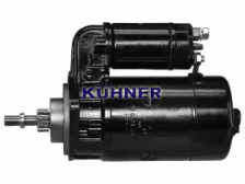 ad kuhner 1061