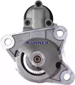 AD KUHNER 10610