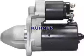 ad kuhner 10610