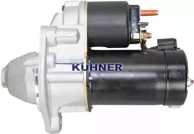 ad kuhner 10612r