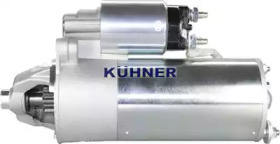ad kuhner 10613