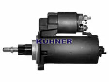 ad kuhner 10614