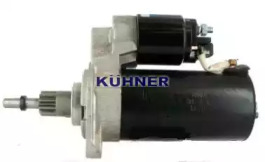 ad kuhner 10616