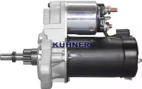 ad kuhner 10618