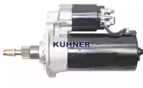 ad kuhner 10620