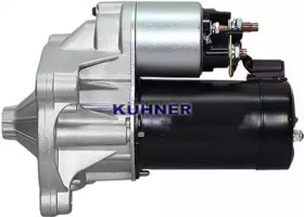 ad kuhner 10621v