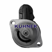 AD KUHNER 10622