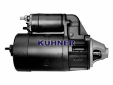 ad kuhner 10622