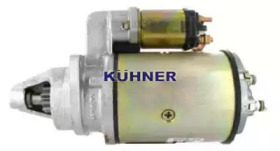 ad kuhner 10623