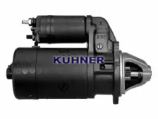 ad kuhner 1067