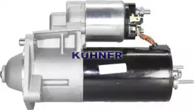 ad kuhner 10680