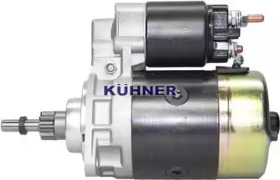 ad kuhner 10683