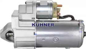 ad kuhner 10684v