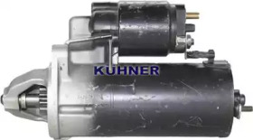 ad kuhner 10685m