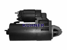 ad kuhner 10686