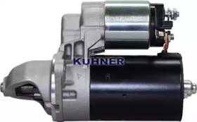 ad kuhner 10687