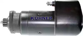 ad kuhner 10688