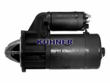 ad kuhner 1069