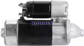 ad kuhner 10692