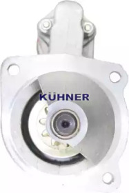 AD KÜHNER 10693L