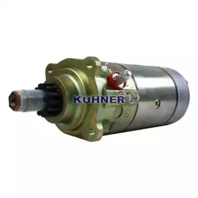 ad kuhner 10694