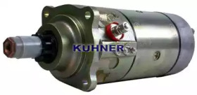 ad kuhner 10695l