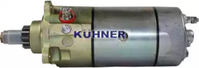 ad kuhner 10696