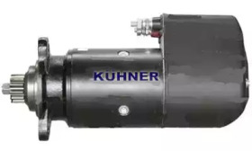 ad kuhner 10699