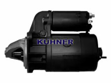ad kuhner 1070